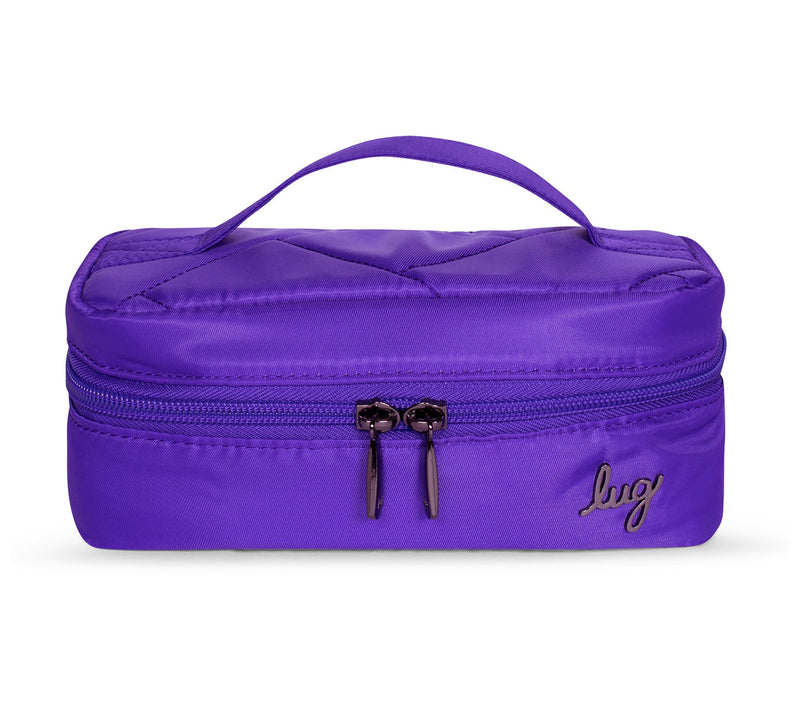 Lug Swizzle Jewelry Case — View 33