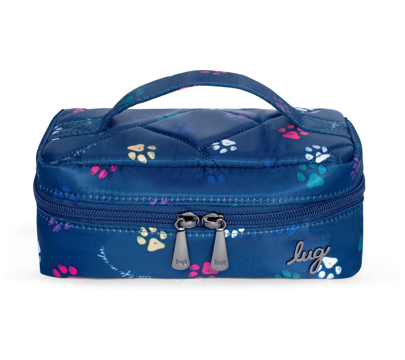 Lug Swizzle Jewelry Case — View 35