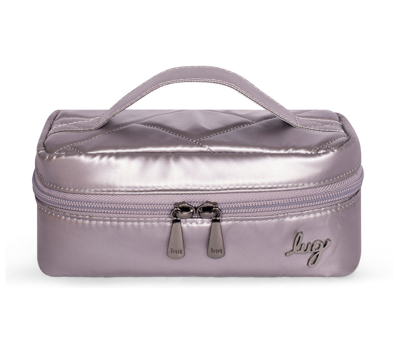 Lug Swizzle Jewelry Case — View 37
