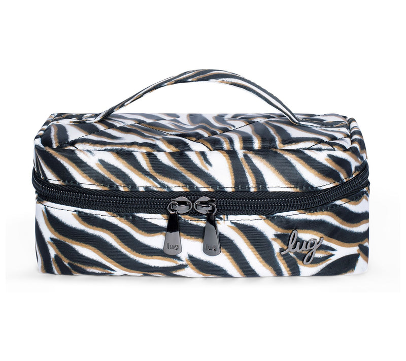 Lug Swizzle Jewelry Case — View 38