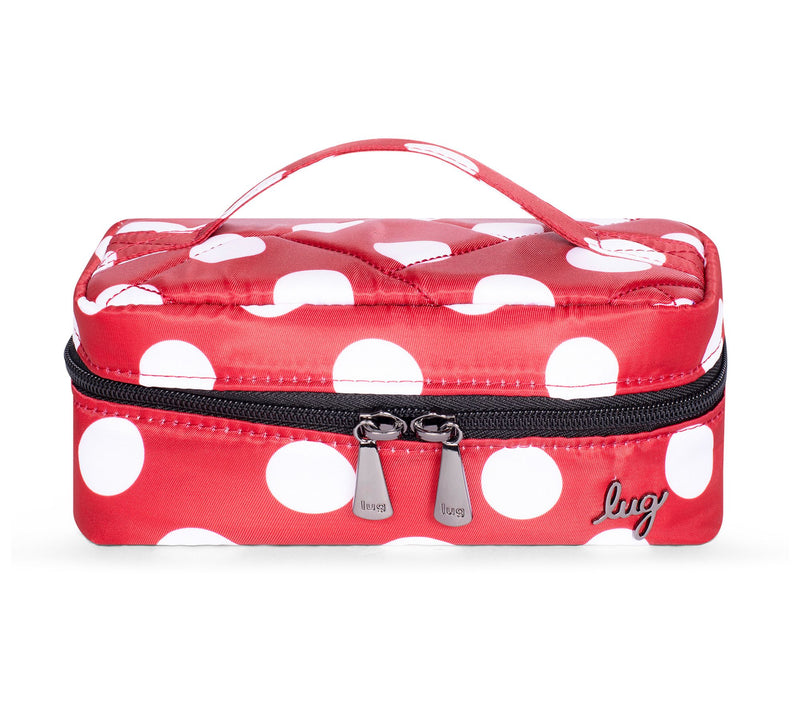 Lug Swizzle Jewelry Case — View 39