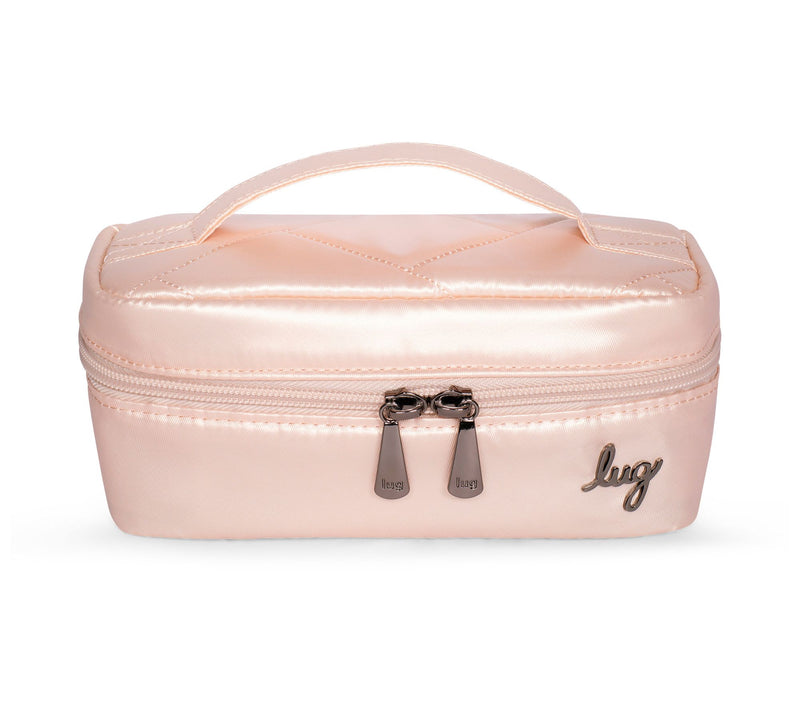 Lug Swizzle Jewelry Case — View 40