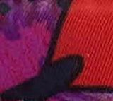 Thumbnail 17