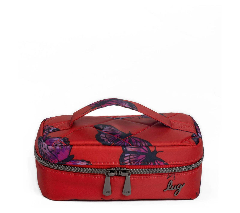 Lug Swizzle Jewelry Case — View 42