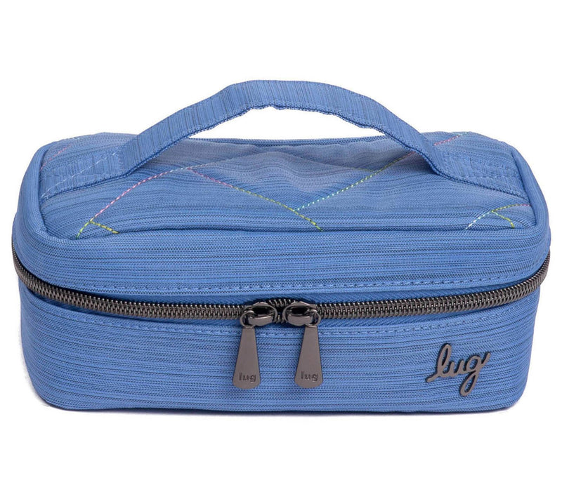 Lug Swizzle Jewelry Case — View 43