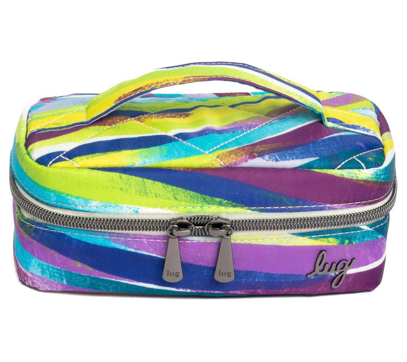 Lug Swizzle Jewelry Case — View 44