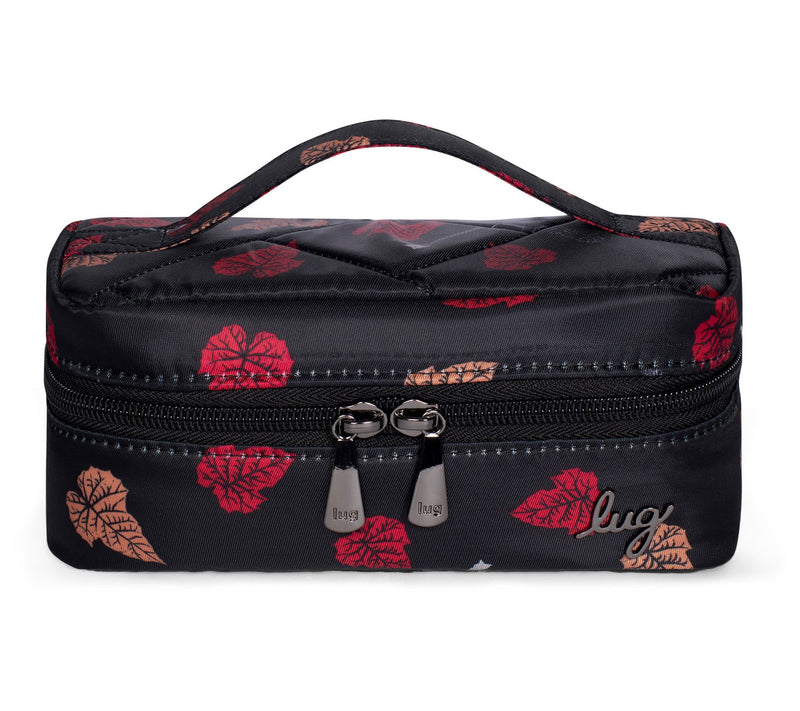 Lug Swizzle Jewelry Case — View 46