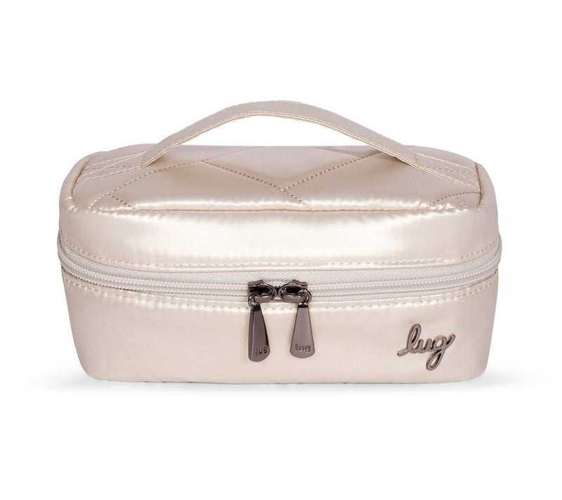 Lug Swizzle Jewelry Case — View 47