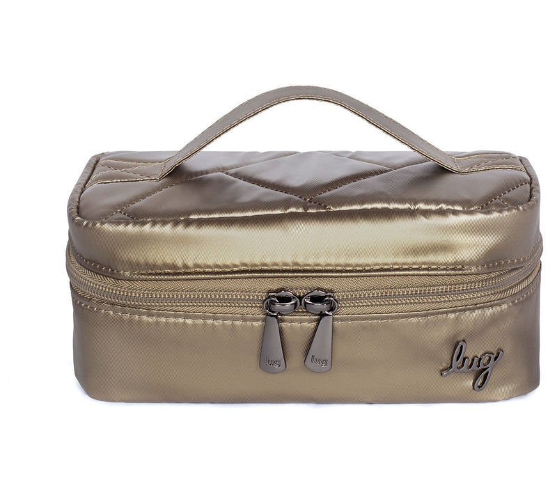 Lug Swizzle Jewelry Case — View 48
