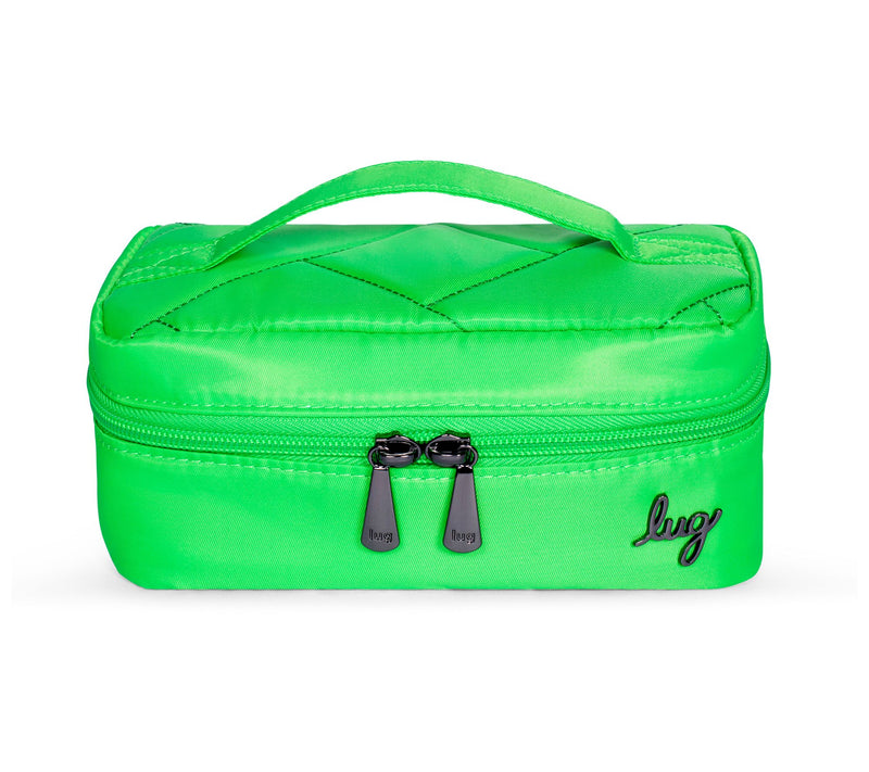 Lug Swizzle Jewelry Case — View 49