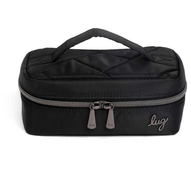 Lug Swizzle Jewelry Case — View 50