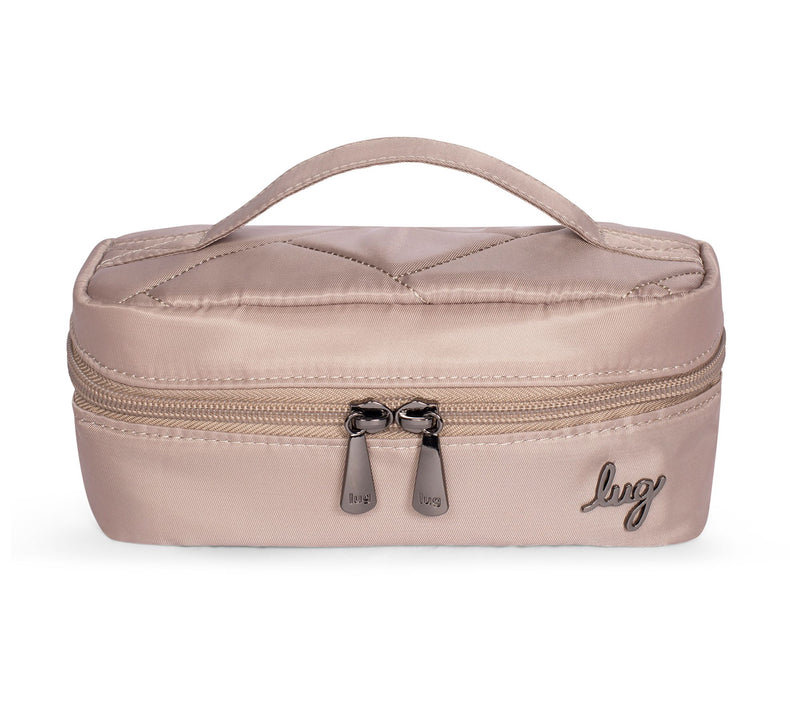 Lug Swizzle Jewelry Case — View 51