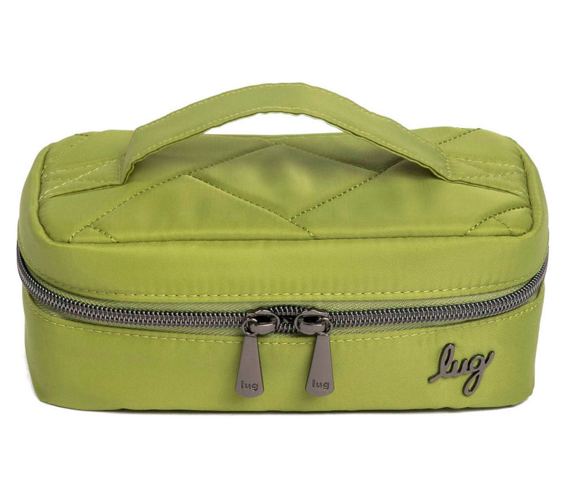 Lug Swizzle Jewelry Case — View 52
