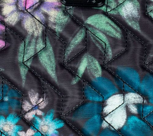Lug Convertible Crossbody Bag - Swivel — View 10