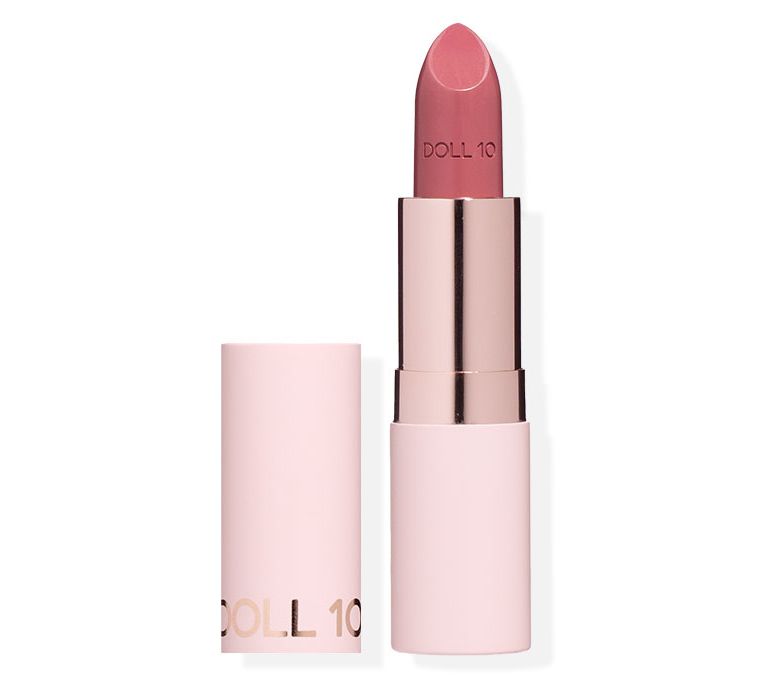 Doll 10 Peptide Plump Soft Focus Lip Color — View 17