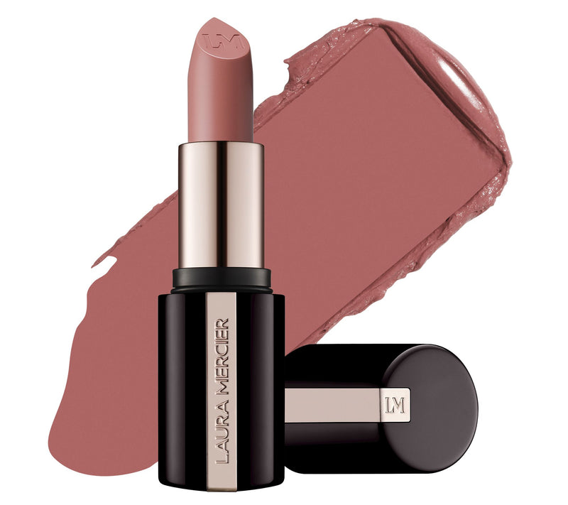 Laura Mercier Caviar Creme Lipstick — Main view