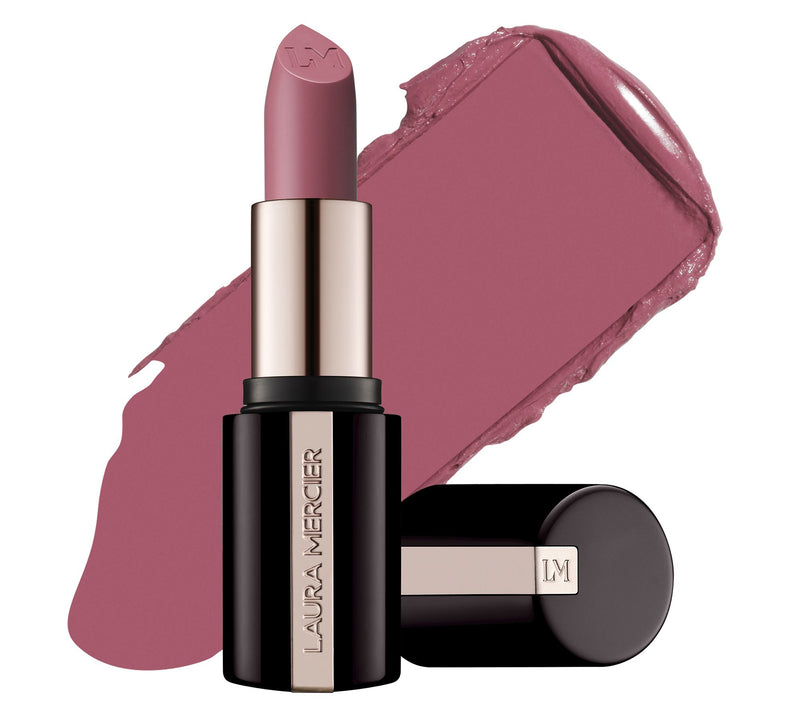 Laura Mercier Caviar Creme Lipstick — View 5