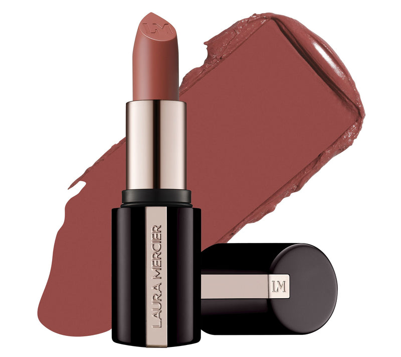 Laura Mercier Caviar Creme Lipstick — View 7