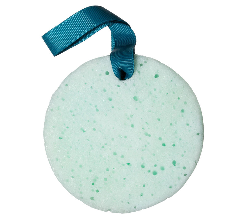 LWYA by Kim Gravel Body Wash & Polish Buffer — View 23
