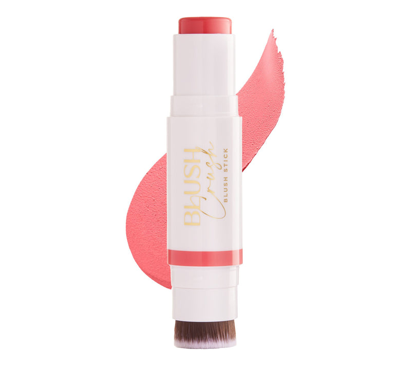 LWYA by Kim Gravel Blush Crush Blush Stick — View 2