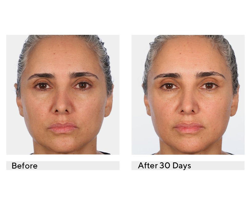 SERIOUS SKINCARE C3 C-Cream SPF Duo — View 3