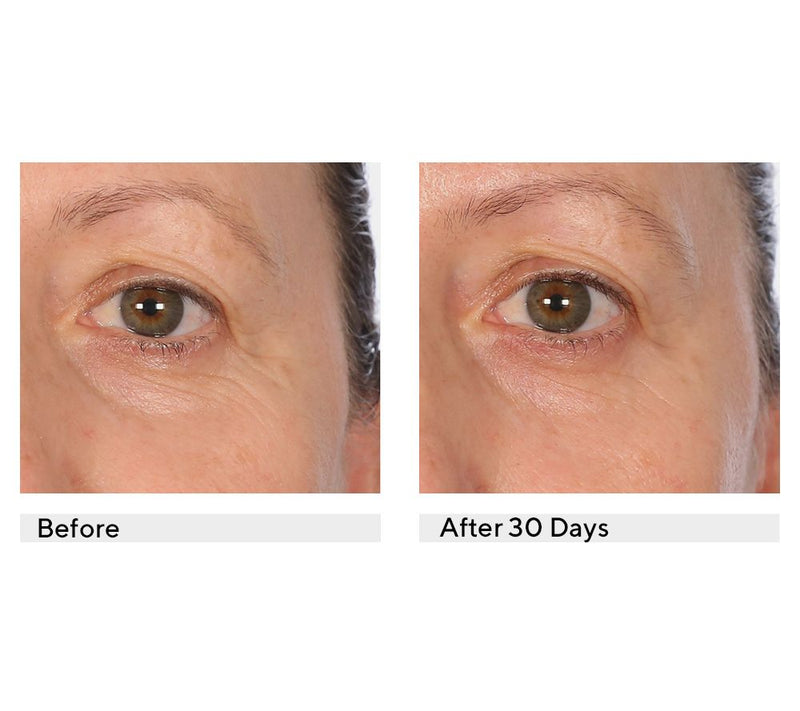 SERIOUS SKINCARE C3 C-Cream SPF Duo — View 5