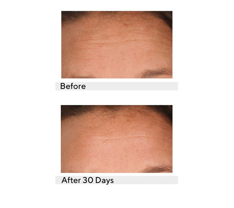 SERIOUS SKINCARE C3 C-Cream SPF Duo — View 6