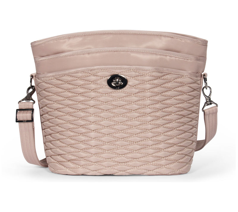 Lug Adagio Shoulder Bag — View 26
