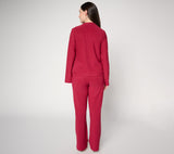 Thumbnail 16