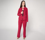 Thumbnail 13