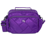 Thumbnail 11