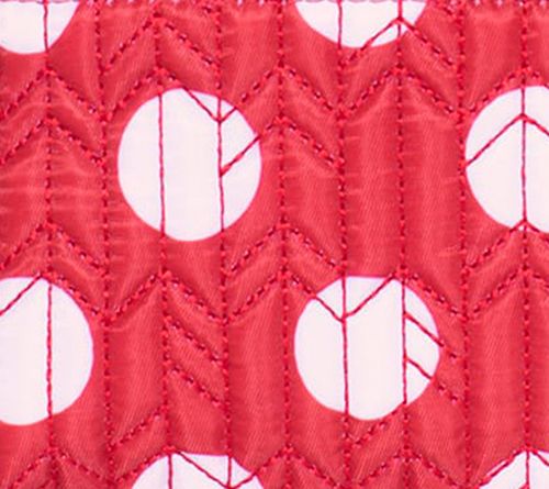 Lug Classic Crossbody Bag - Slider — View 10