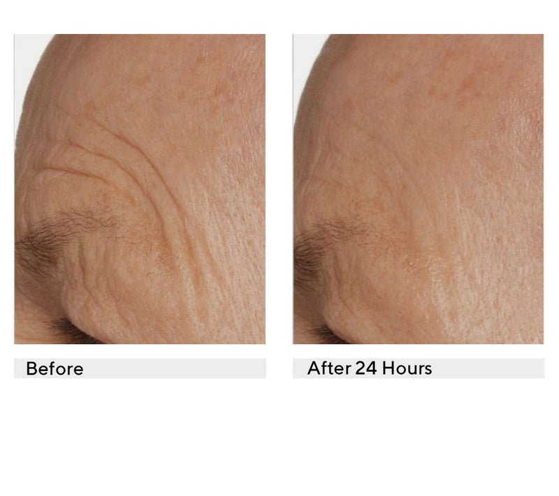 Lancer Gravity Age Defying Moisturizer Auto-Delivery — View 3