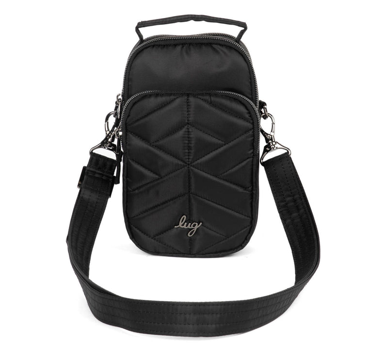 Lug Skeeter Mini II Convertible Crossbody Bag — View 21