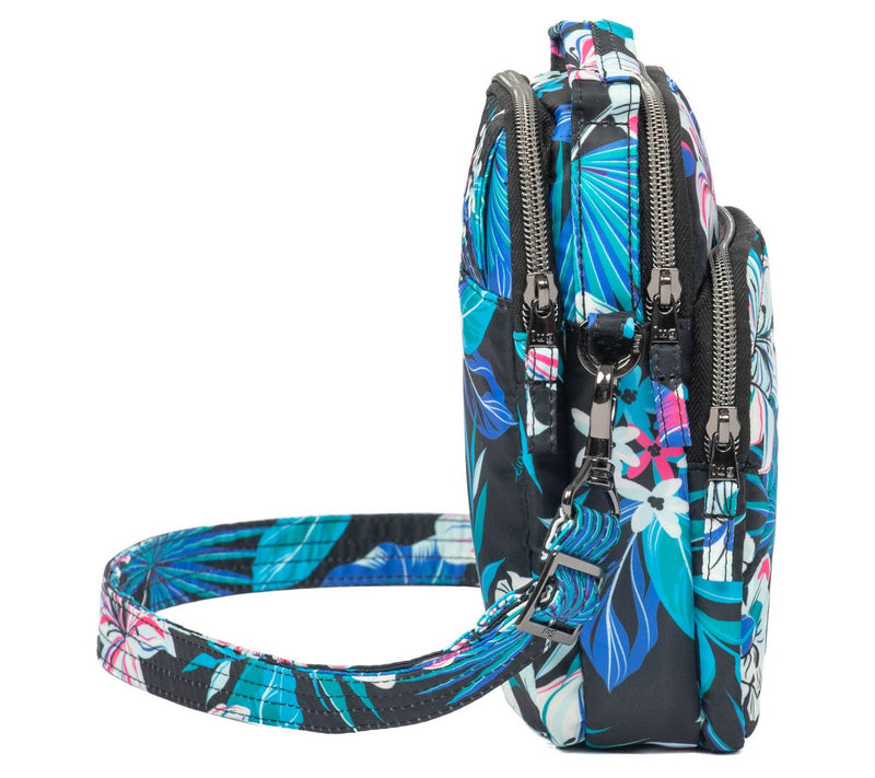 Lug Skeeter Mini II Convertible Crossbody Bag — View 5