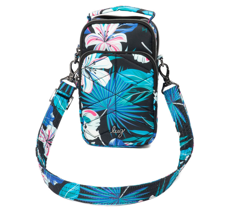 Lug Skeeter Mini II Convertible Crossbody Bag — View 3