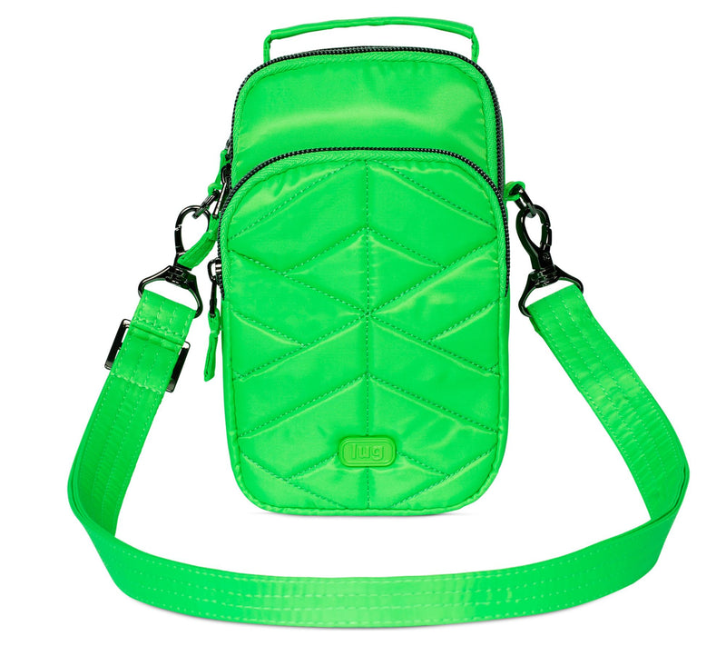 Lug Skeeter Mini II Convertible Crossbody Bag — View 31