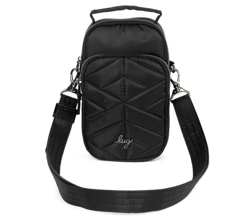 Lug Skeeter Mini II Convertible Crossbody Bag — View 33