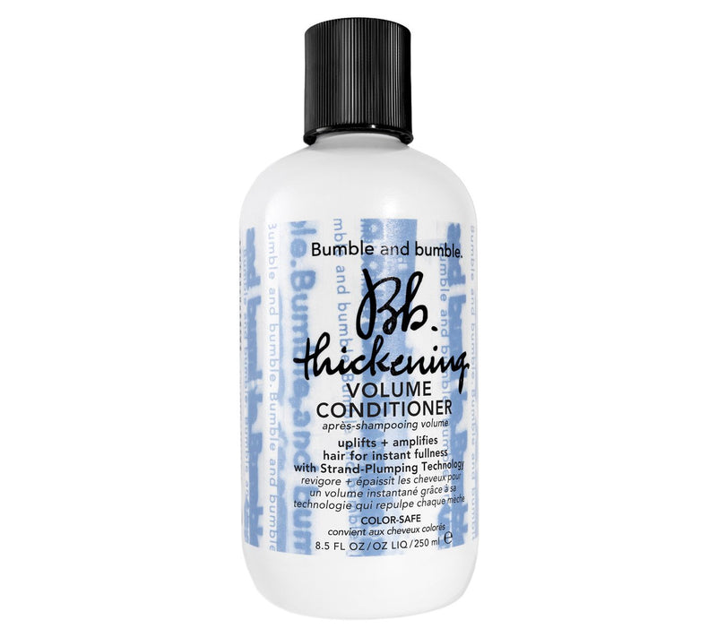 Bumble and bumble. Thickening Volume Conditione r 8.5 oz — Main view