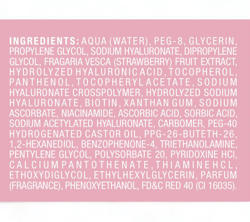 SERIOUS SKINCARE Moisture Multiplier 4D Hydrati on Intensifier — View 2