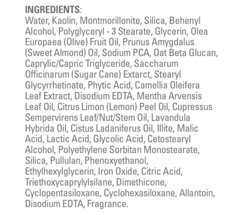 SERIOUS SKINCARE Glycolic Gommage Renewal Exfoliating Facial — View 3
