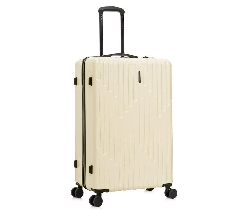 InUSA Drip 28"  Lightweight Hardside Spinner Luggage — View 5