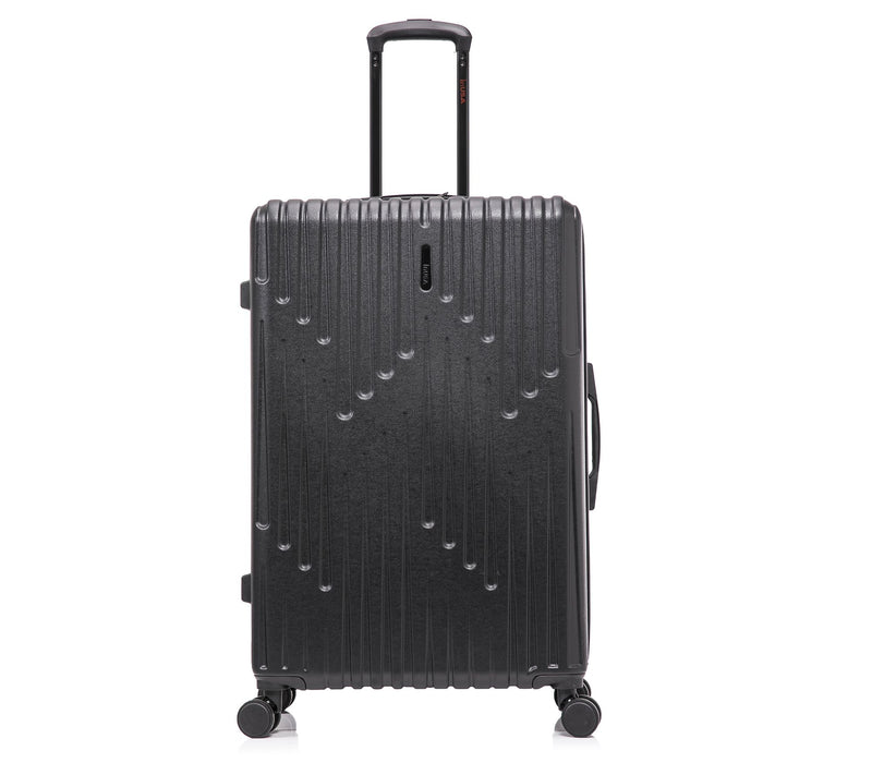 InUSA Drip 28"  Lightweight Hardside Spinner Luggage — View 14