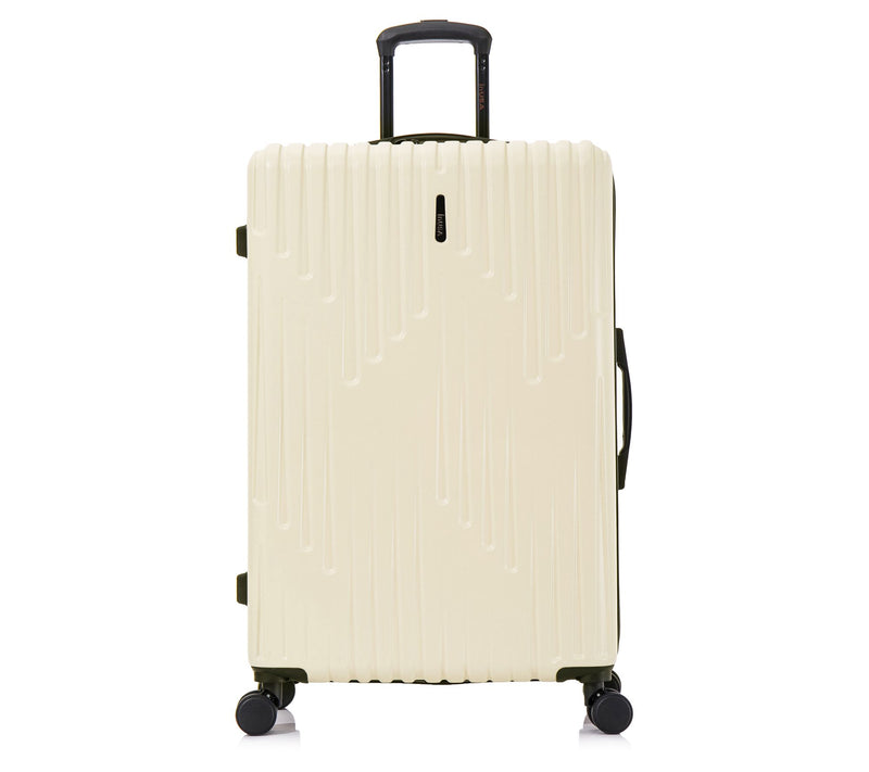 InUSA Drip 28"  Lightweight Hardside Spinner Luggage — View 15