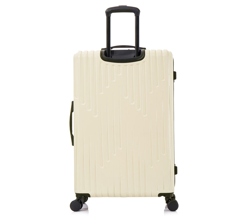 InUSA Drip 28"  Lightweight Hardside Spinner Luggage — View 6