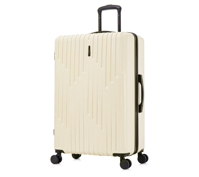 InUSA Drip 28"  Lightweight Hardside Spinner Luggage — View 2