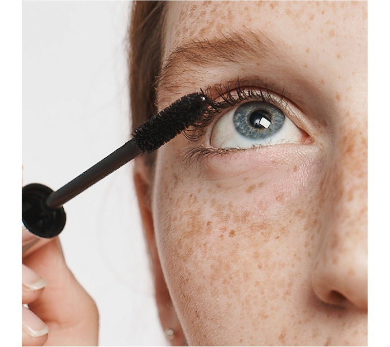 Clinique Swipe On (and Off) Eye Set — View 3