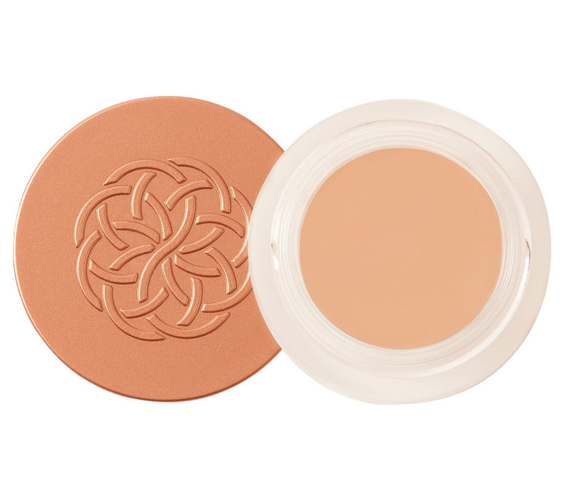 Yensa Super Bright Serum Silk Under Eye Corrector — View 3