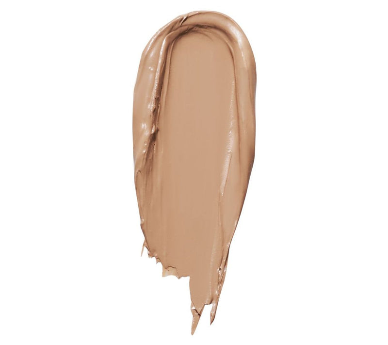Yensa Super Bright Serum Silk Under Eye Corrector — View 4