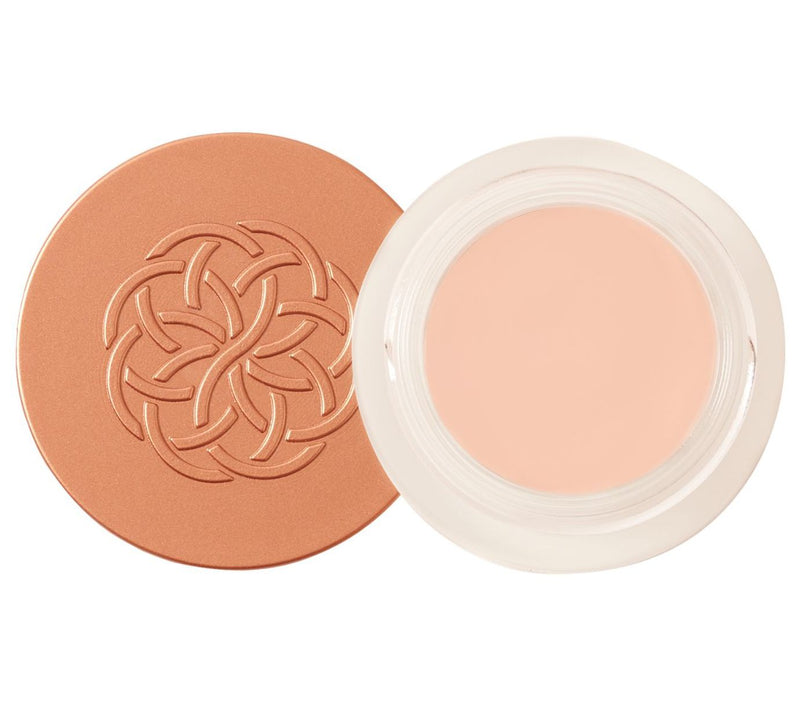 Yensa Super Bright Serum Silk Under Eye Corrector — View 11